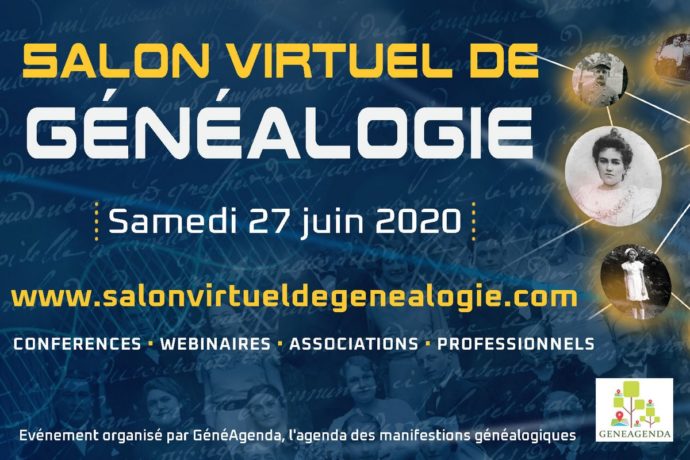 Salon-Virtuel-Genealogie-RacinesVoyages