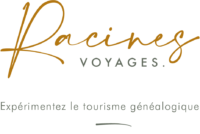 Racines Voyages