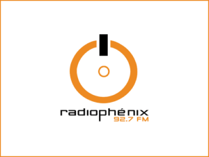 Racines Voyages - RadioPhenix