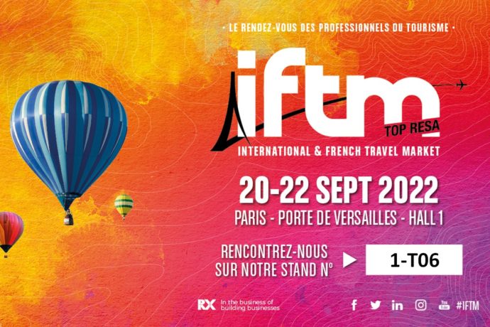 RacinesVoyages-Expose-IFTM-2022