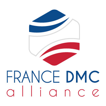FDMCA-logo