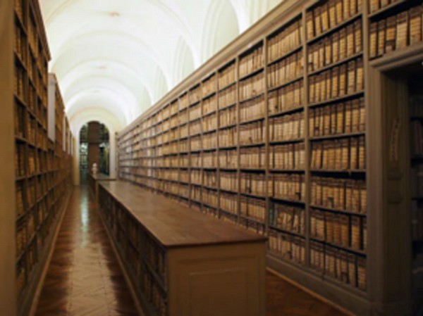 Archives nationales de Paris